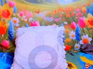 indianroxy Porn Show