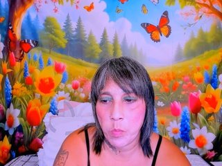 indianroxy Porn Show