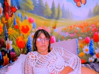 indianroxy Porn Show