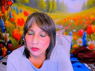 indianroxy Porn Show