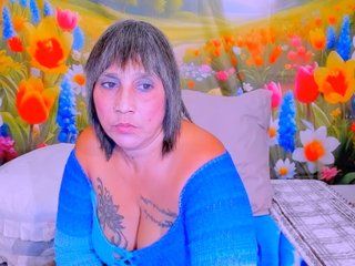 indianroxy Porn Show