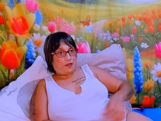 indianroxy Porn Show