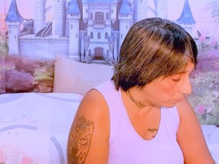 indianroxy Porn Show