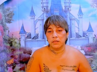indianroxy Porn Show