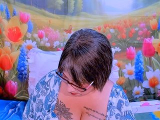 indianroxy Porn Show