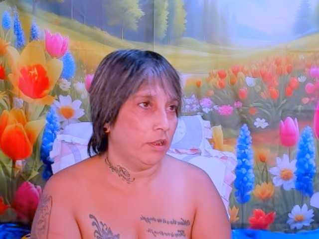 Preview of indianroxy