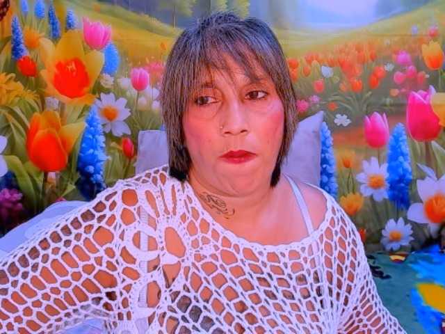  indianroxy chat room