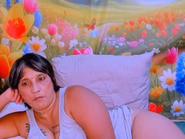 Preview of indianroxy