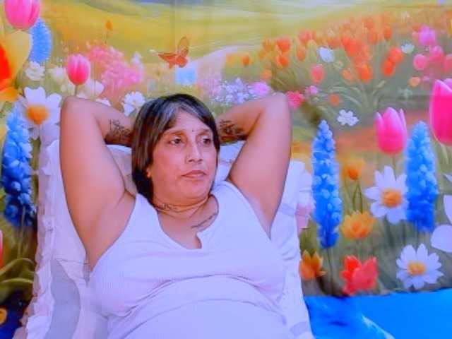 Preview of indianroxy