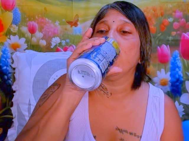 Preview of indianroxy