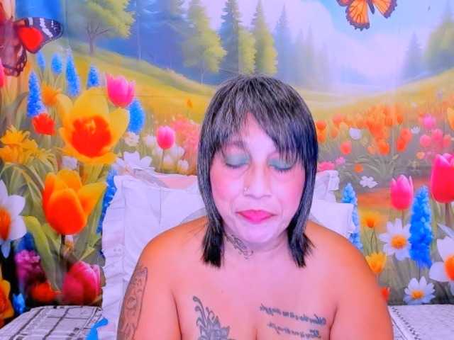 indianroxy's BongaCams show and profile