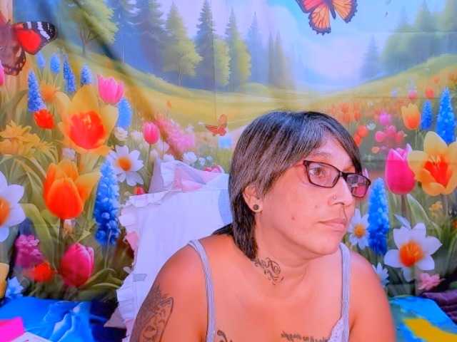 Preview of indianroxy