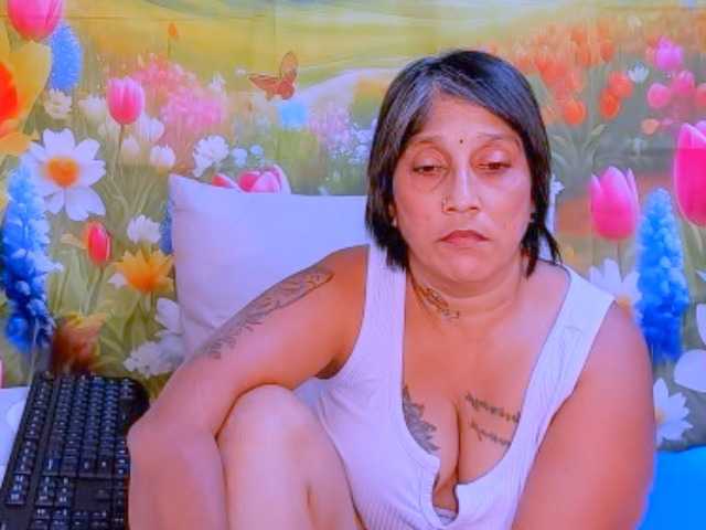 Preview of indianroxy