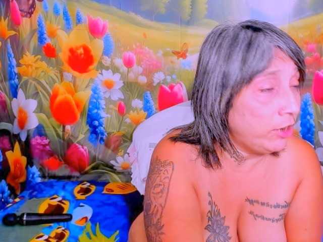 indianroxy's BongaCams show and profile