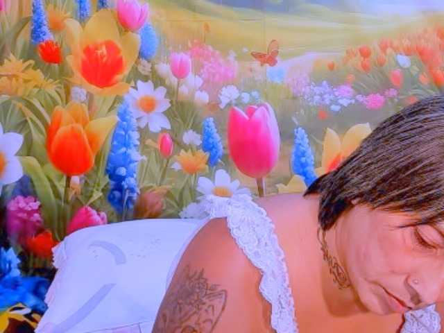 Preview of indianroxy