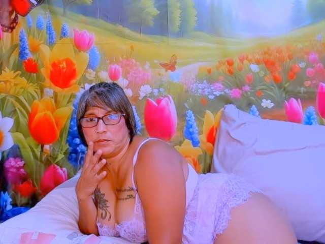  indianroxy chat room