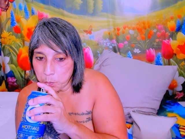 Preview of indianroxy