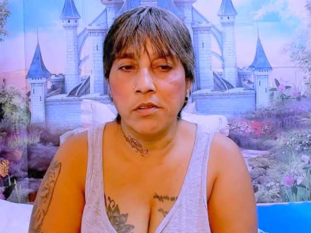 indianroxy webcam