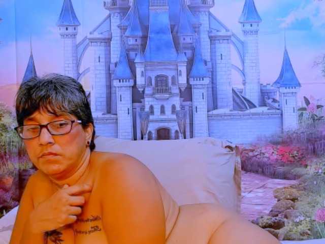indianroxy webcam