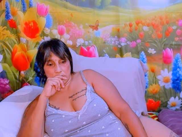 Preview of indianroxy