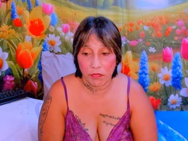 indianroxy webcam