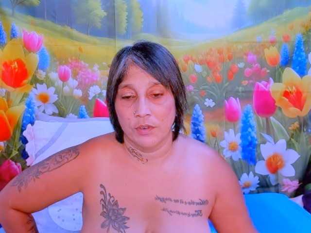  indianroxy chat room