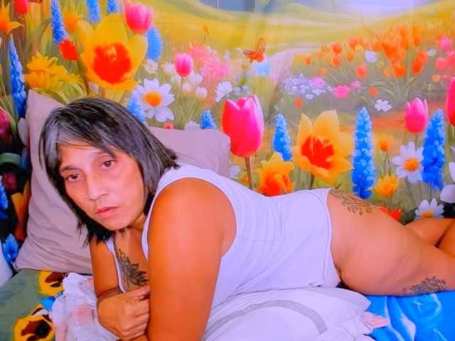 indianroxy's BongaCams show and profile