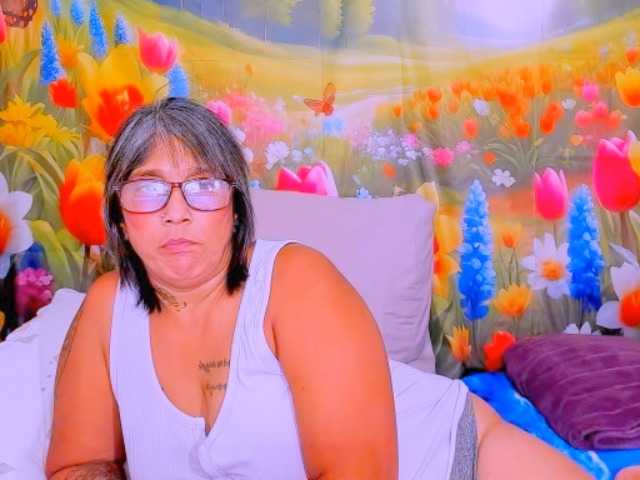 indianroxy's BongaCams show and profile