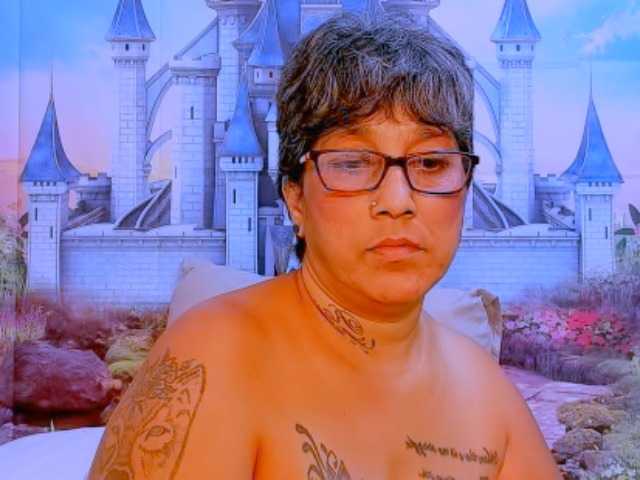 indianroxy webcam