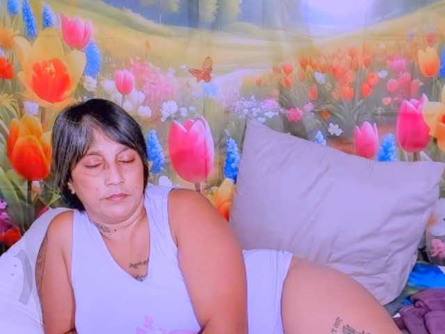 Preview of indianroxy