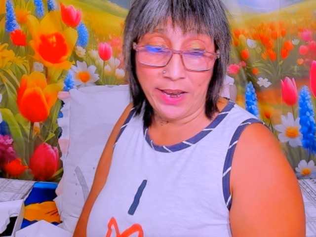 indianroxy's BongaCams show and profile