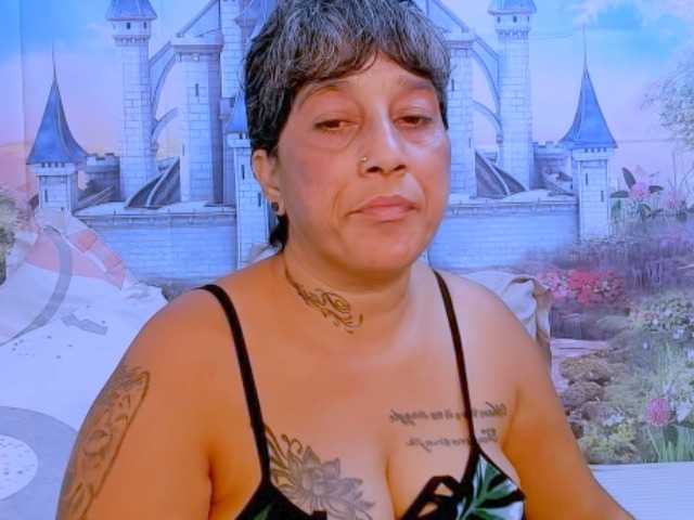 indianroxy webcam