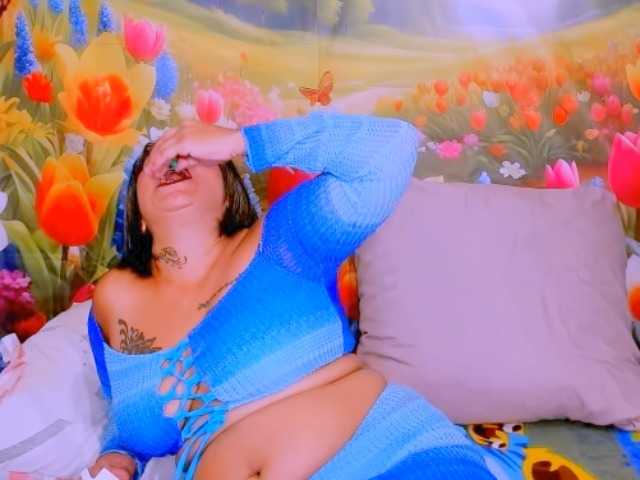 Preview of indianroxy