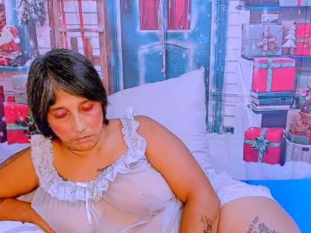 Preview of indianroxy