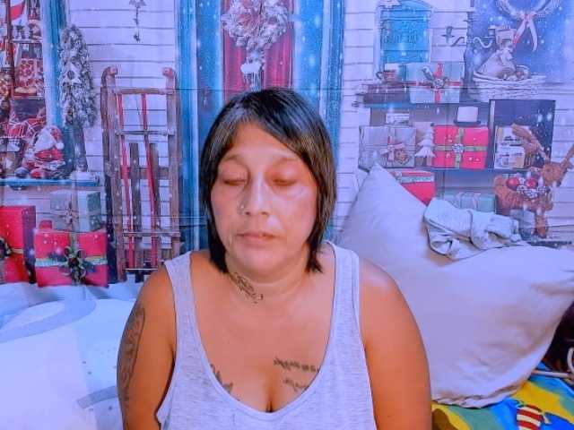  indianroxy chat room