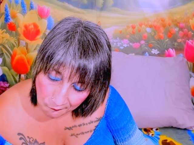 Preview of indianroxy