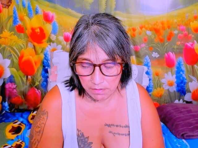 indianroxy's BongaCams show and profile