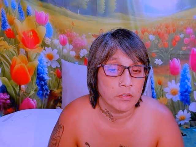 Preview of indianroxy