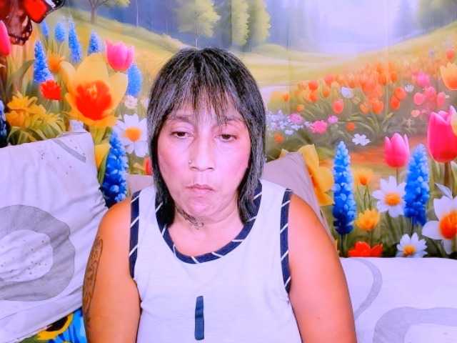 indianroxy's BongaCams show and profile