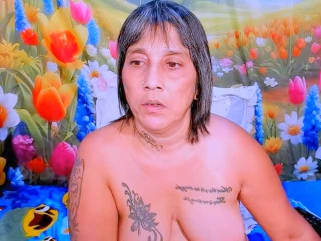 indianroxy's BongaCams show and profile