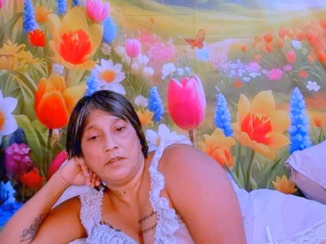  indianroxy chat room