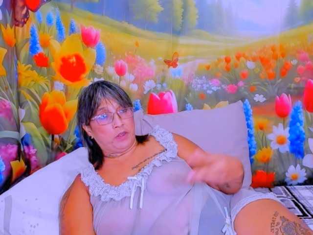 indianroxy's BongaCams show and profile