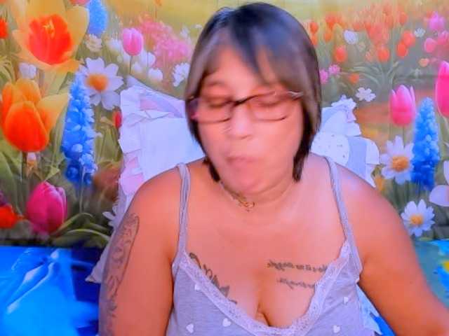 Preview of indianroxy