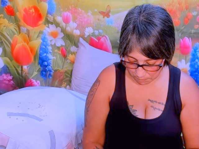 Preview of indianroxy