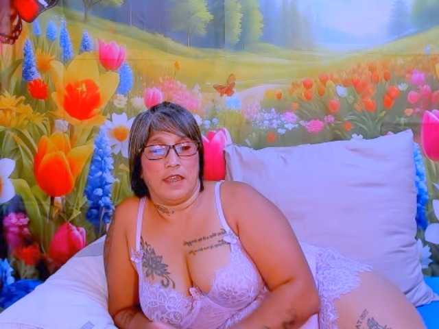 Preview of indianroxy