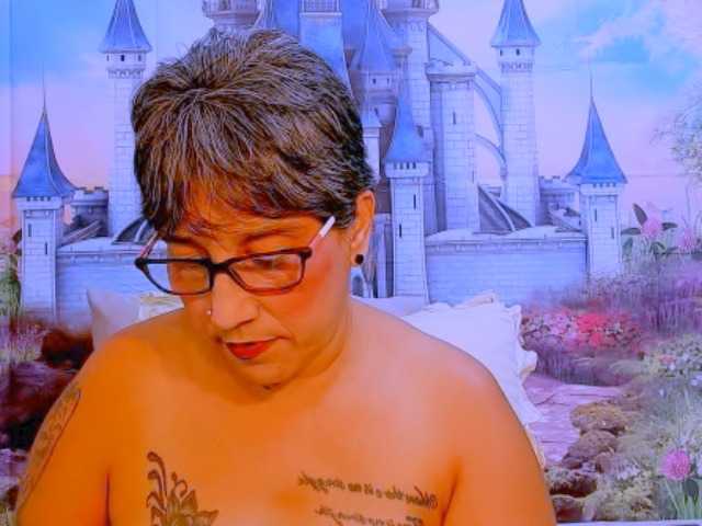 indianroxy webcam