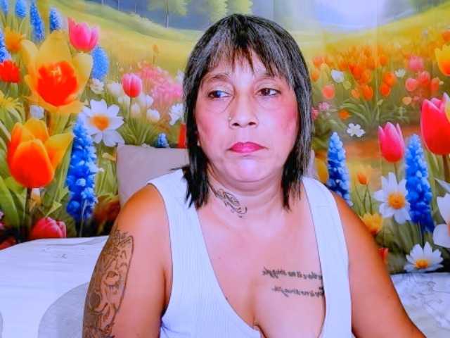 Preview of indianroxy