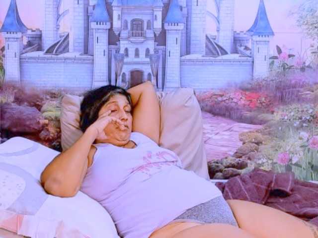 Preview of indianroxy