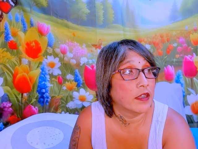 Preview of indianroxy