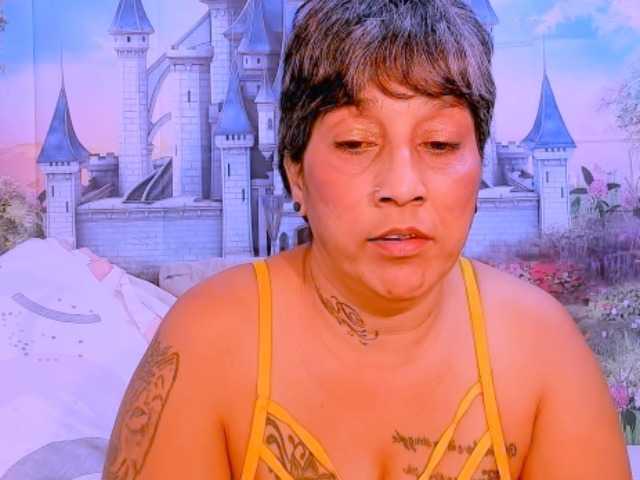 indianroxy webcam